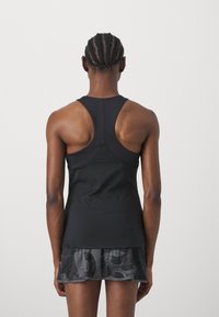 adidas Performance Felső - black
