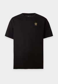 Δεν επιλέχθηκε, black