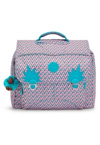 Non sélectionné, poppy geo