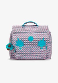 Non sélectionné, poppy geo