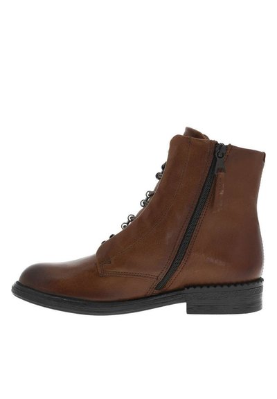 mjus nouvelle collection