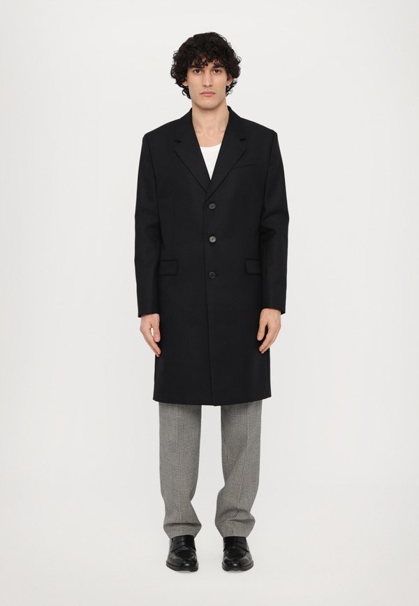 MANTEAU - Klassischer Mantel