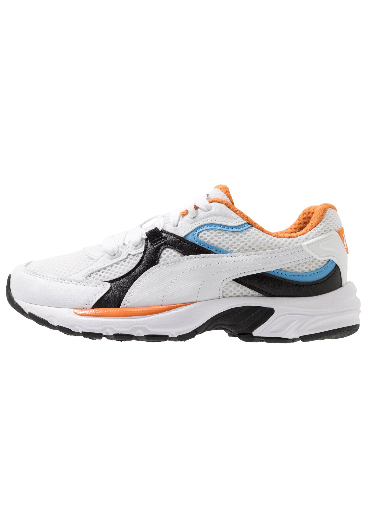 puma axis plus 90s