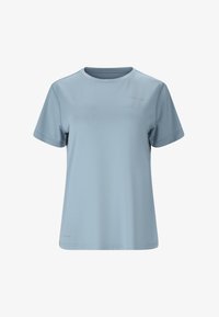 Niet geselecteerd, kentucky blue