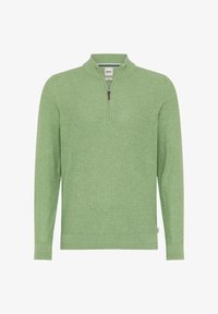 Non selezionato, herb