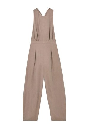Reiss, Haalari - taupe neutral