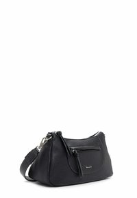 Tamaris Umhängetasche - blue