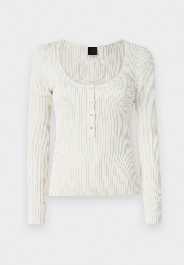 CARSO - Long sleeved top3