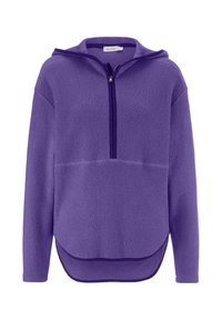 Non selezionato, violett