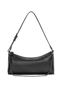 Borsa a mano - black