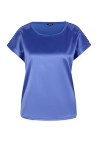 TAILA  - Camicetta - royalblau