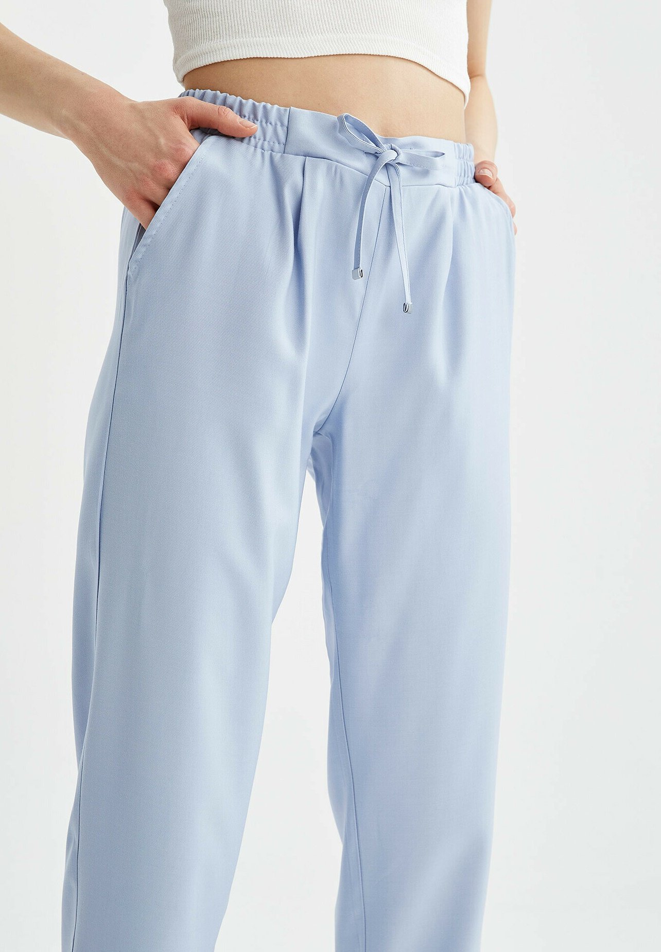Damen Jogginghose Damen Jogginghose