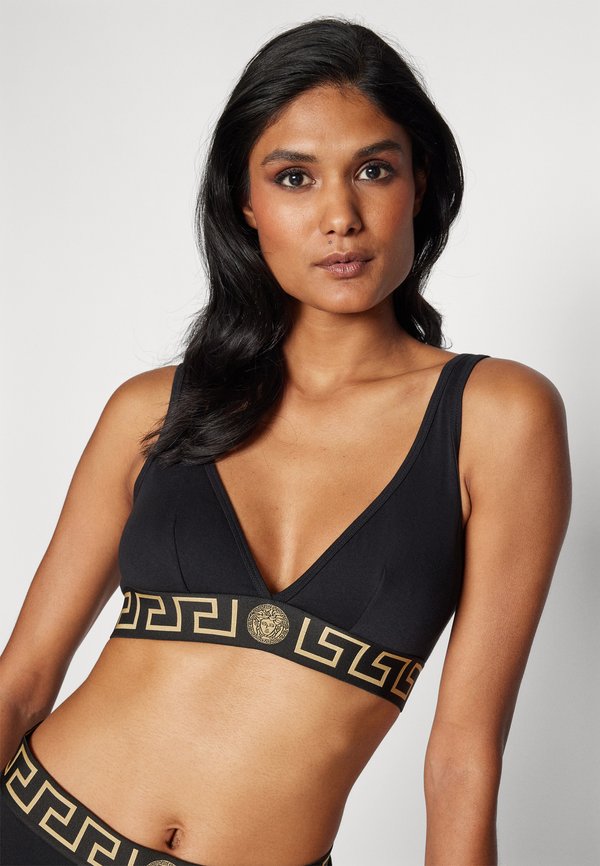 UNDERWEAR TOP TOPEKA NEW LOGO - Bustier3