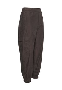 InWear Kapsáče - americano