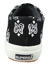 Superga Sneakersy niskie