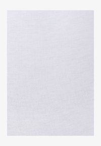 Seleccionado, white