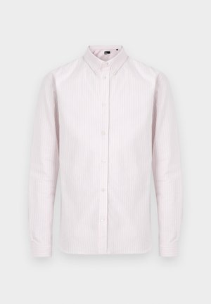 Overhemd - pink