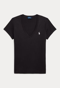Δεν επιλέχθηκε, black