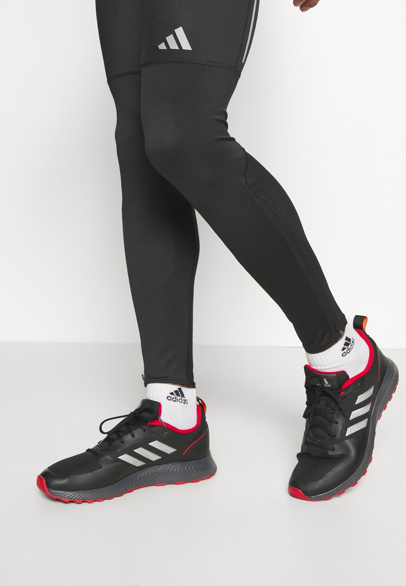 adidas rs lng tight m