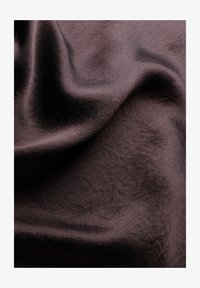 Unausgewählt, espresso