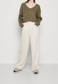 Even&Odd Sweter