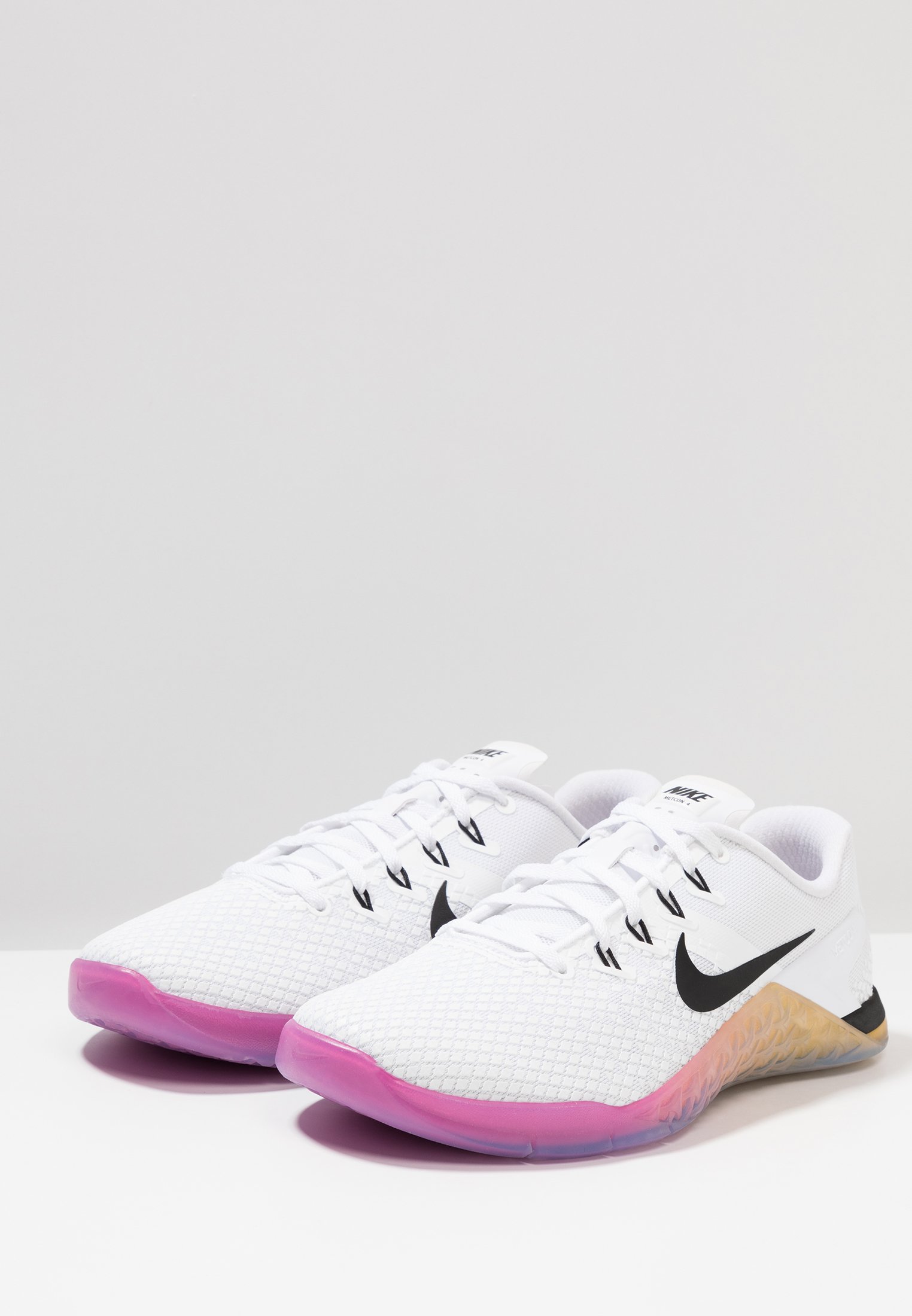 nike metcon zalando