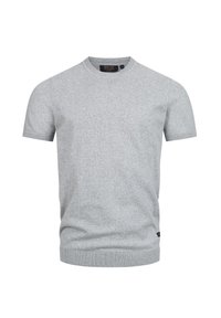 Unselected, lt grey mix