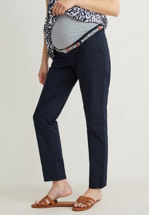 Zalando Umstandsmode