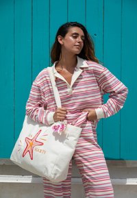 South Beach - Sweter