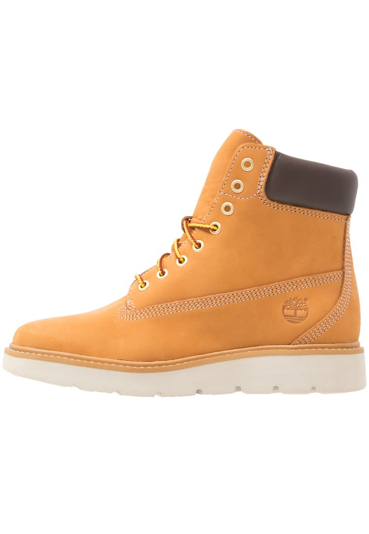 chaussure timberland femme kenniston chaussure timberland femme kenniston