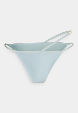 SITA BOTTOM - Bikini pezzo sotto - baby blue