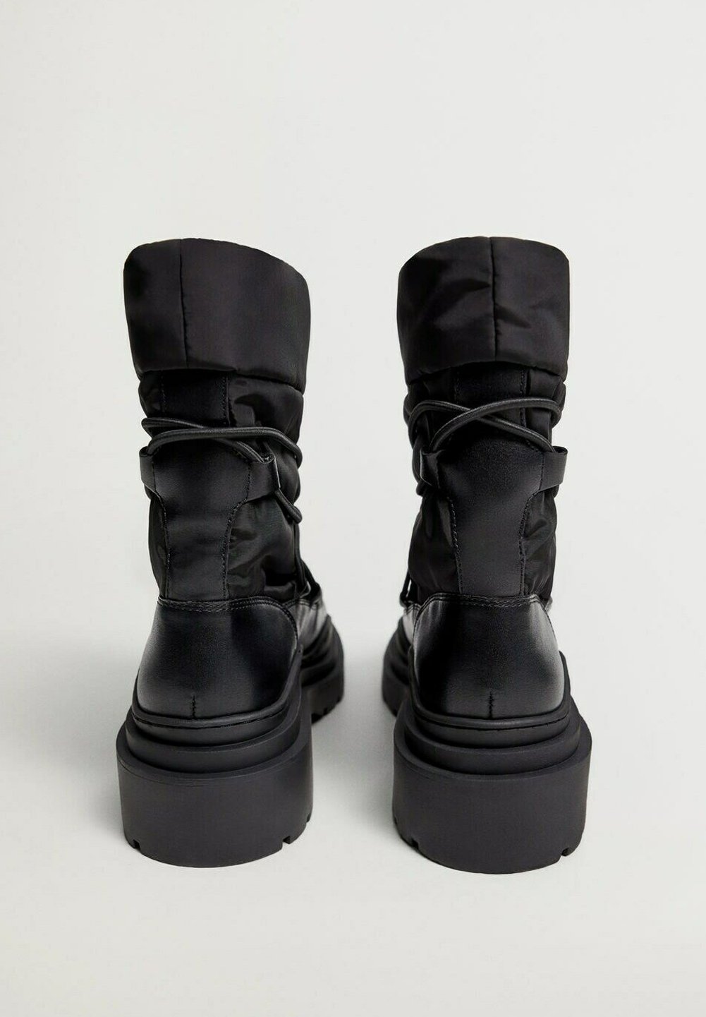Botas Agua Mango Best Sale, UP TO 67% OFF | lavalldelord.com