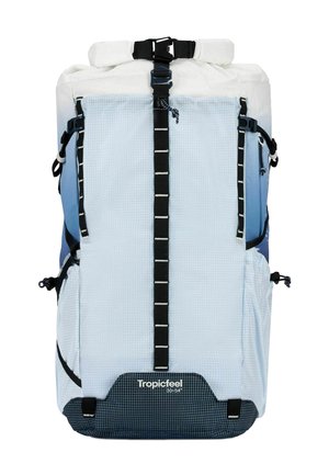 PROLITE 50 CM - Zaino - airy blue