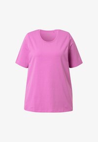 Non selezionato, cool pink