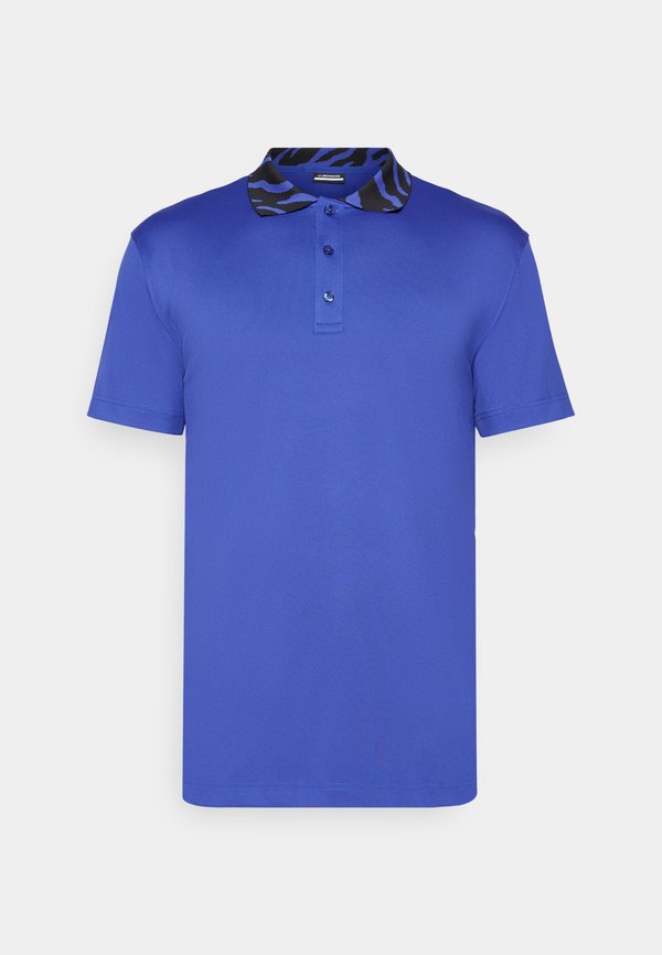 KARTER  - Polo shirt4