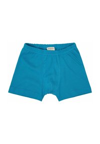 loud + proud 2 PACK - Culotte - petrol