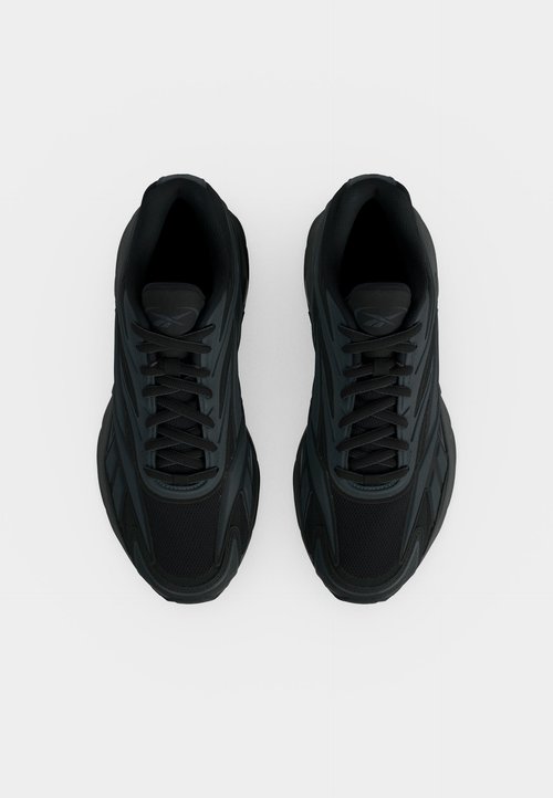 Reebok Premier Road 1000 'Almostblack Black' — foto 5