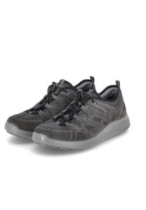 Jomos Sneaker low - grau