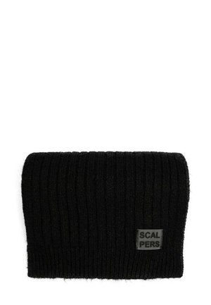 BASIC - Braga - black