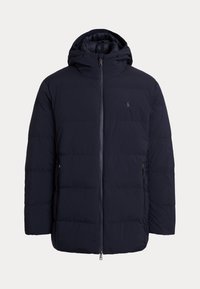 Nepasirinkta, collection navy