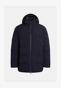 Nepasirinkta, collection navy