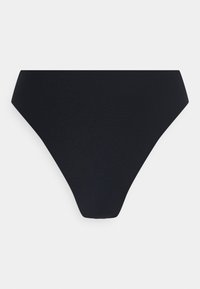 Gina Tricot SOLANGE - Biquíni - black