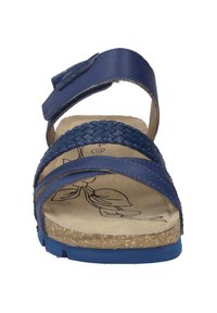 Josef Seibel LUCIE 03 - Sandały