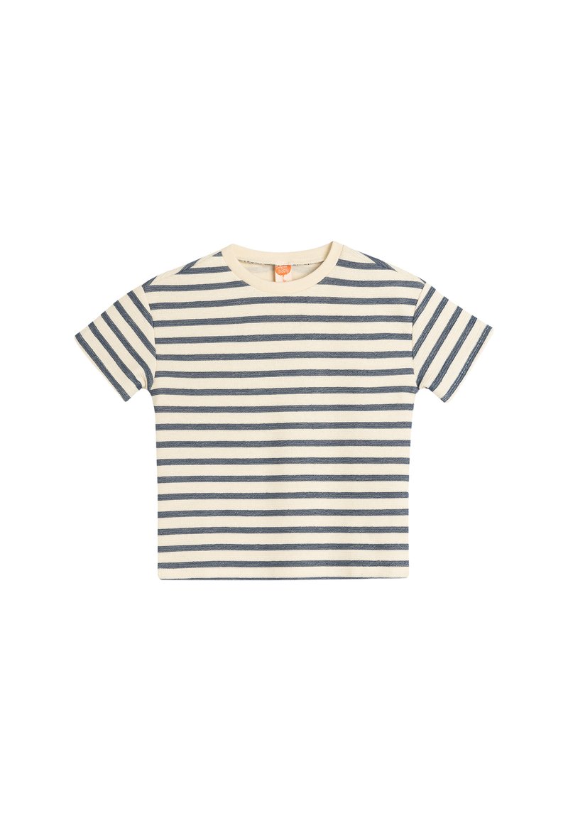 Koton - T-shirt z nadrukiem