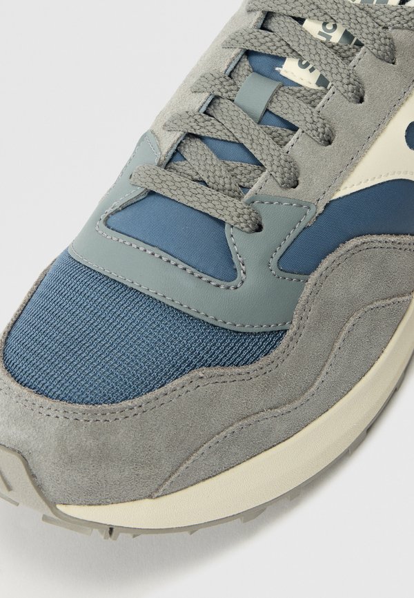 JAZZ NXT UNISEX - Trainers3