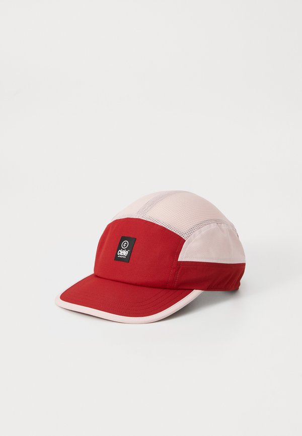 GOCAP SC CLASSIC UNISEX - Cap