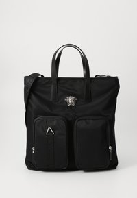 UNISEX - Torba na zakupy