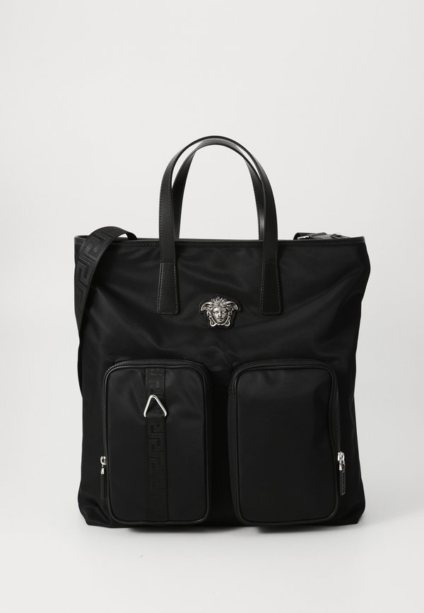 TOTE UNISEX - Tote bag