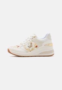 ALDO - ICONISTEP PILLOW WALK - Joggesko - multi-coloured Miniatyrbilde 1