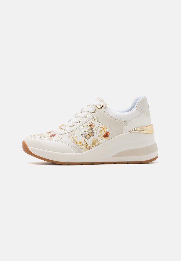 ICONISTEP PILLOW WALK - Sneaker low